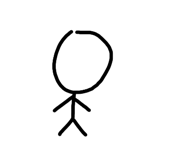 853151304