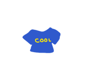 853151306