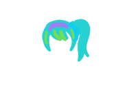 853151313