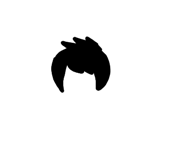 853151314
