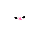 853151316