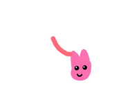 853151317