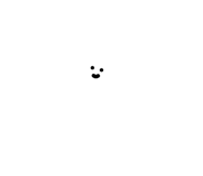 853151318