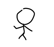 853151319