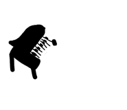 853151324