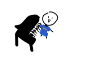 853151325