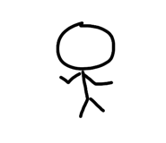 853151327