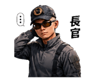 853151413