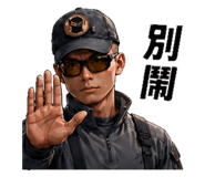 853151415