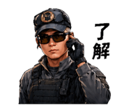 853151416