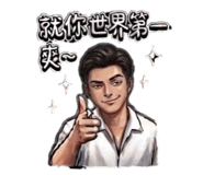 853153119