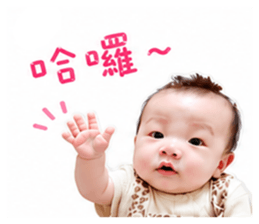 853154289