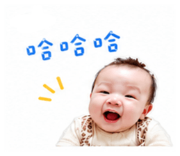 853154305