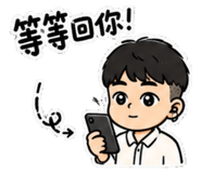853154651