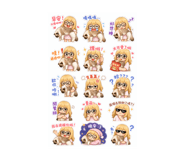 853154872