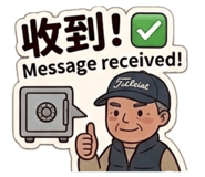853155503