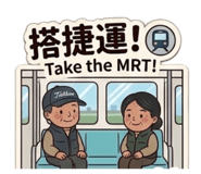 853155504