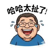 853155601