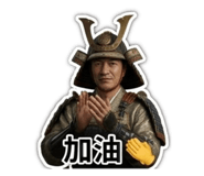 853156114