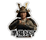 853156115