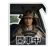 853156118