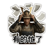 853156119