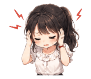 853157005