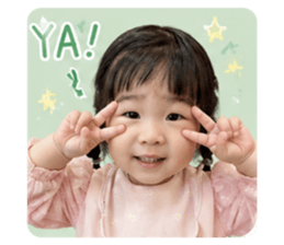 853158283