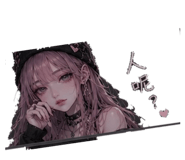 853161174