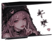 853161176