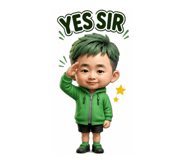 853161373
