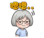 853161755