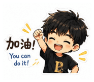 853162286