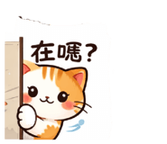853162935