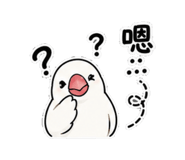 853163072