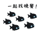 853163121