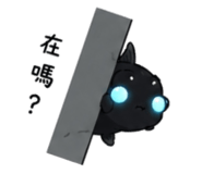 853163122