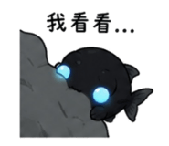 853163128