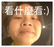 853163141