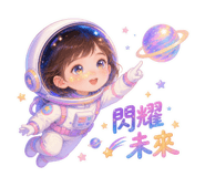 853164471