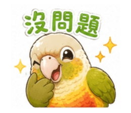 853164957