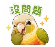 853164957