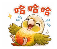 853164991