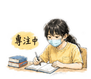 853166063