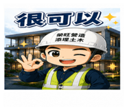 853166629