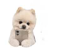853167226