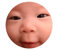 853167896