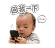 853168815