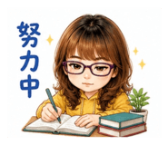 853169208
