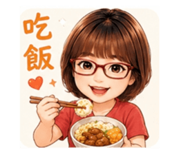 853169222